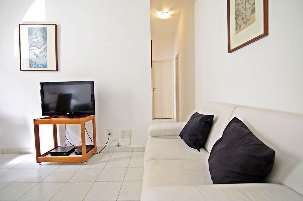 Rio Spot Apartments D026 26/38