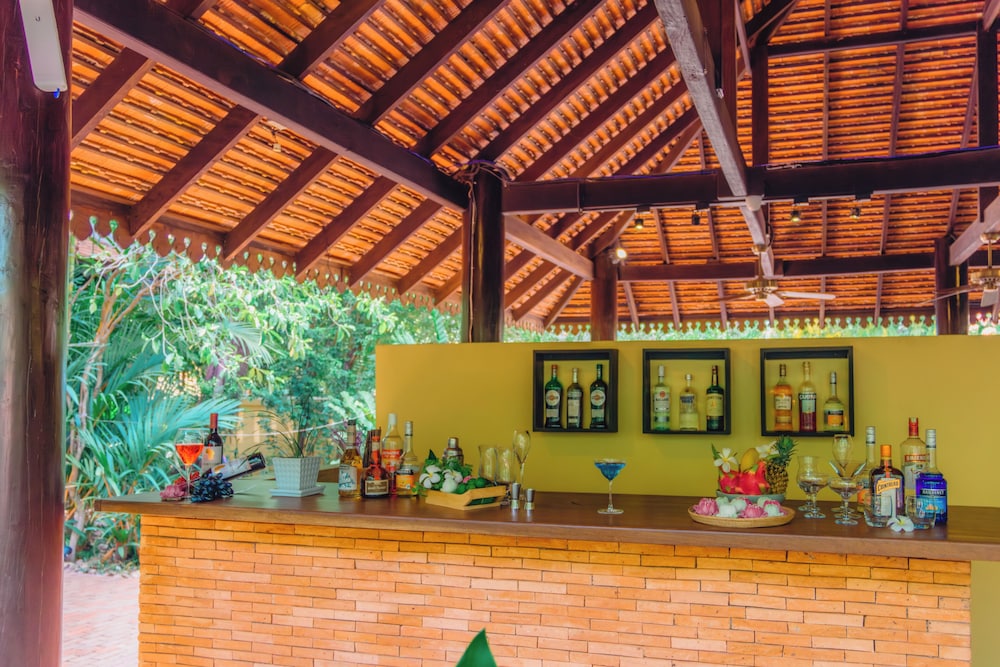 Siddharta Boutique Hotel 30/42