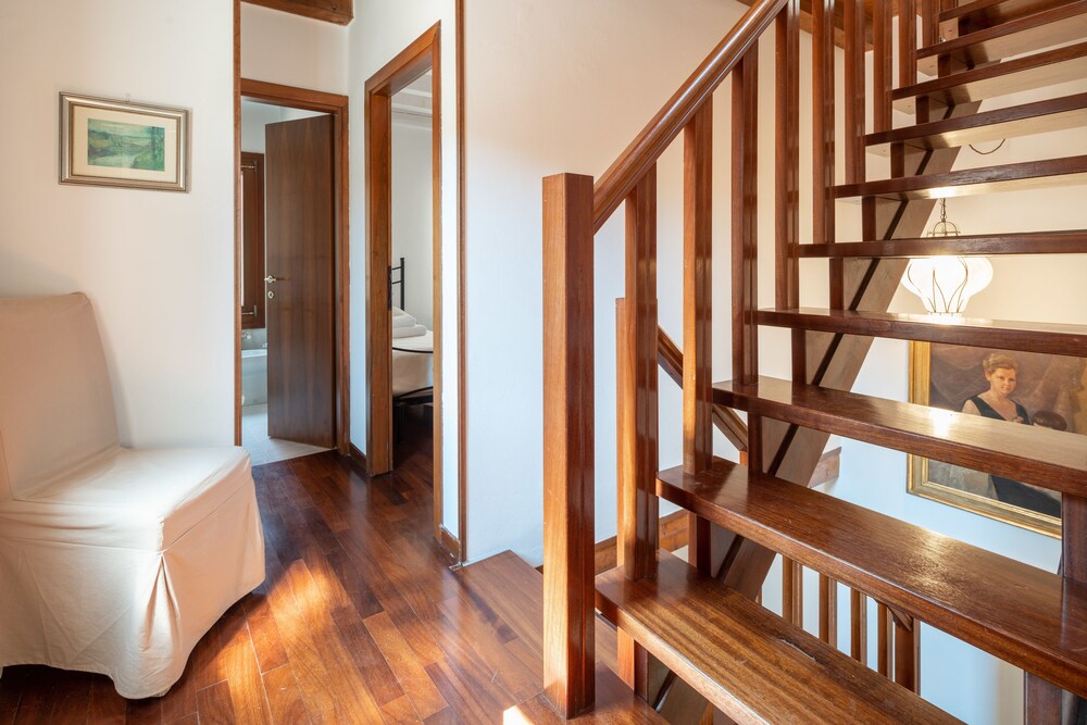 Maison Valentina 21/40