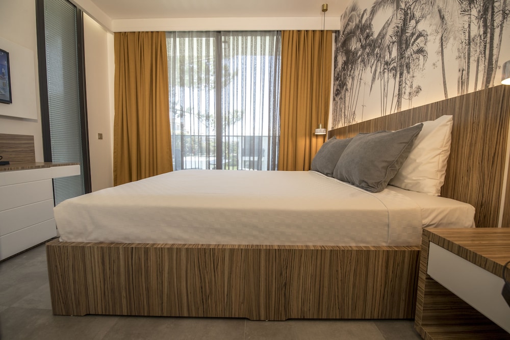 Selluka Boutique Hotel 13/48