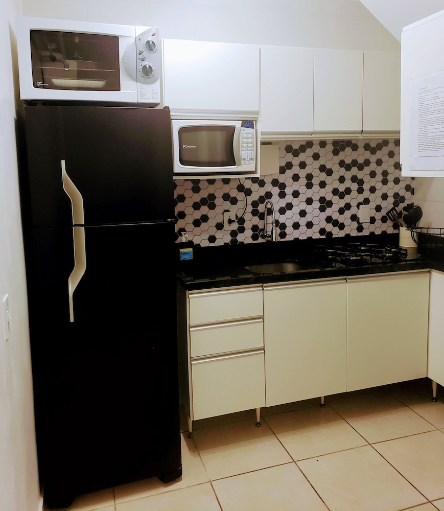 Residencial Catarina 6/48