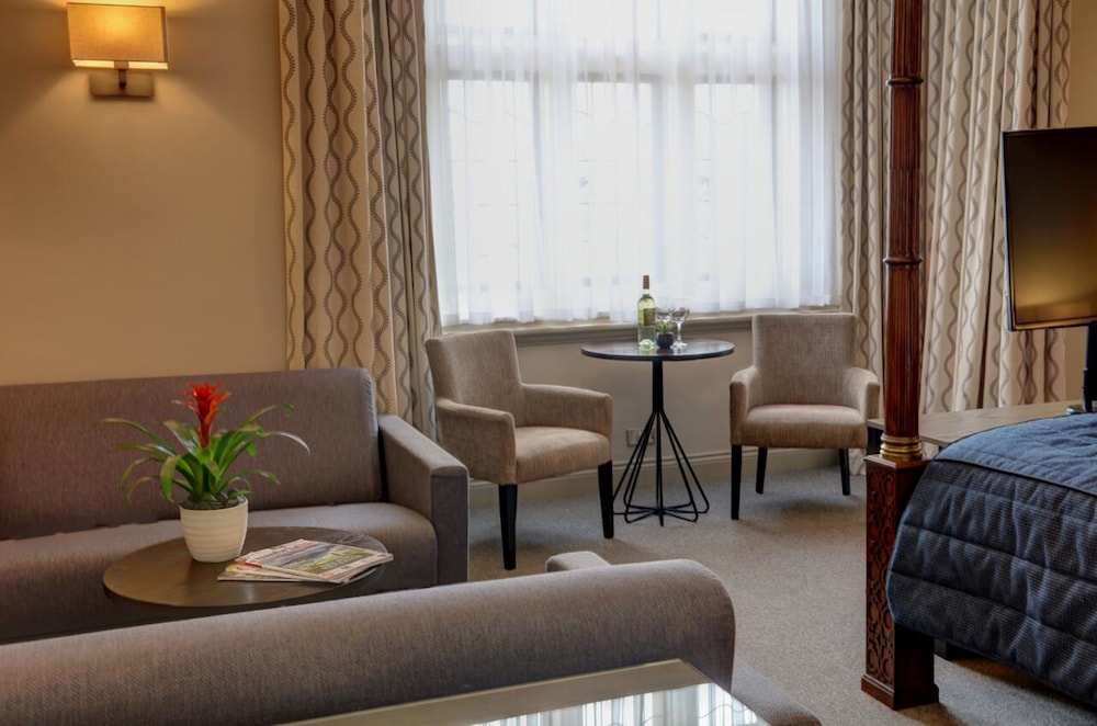 Crown And Mitre Hotel Sure Hotel Collection By Best Western 53/74