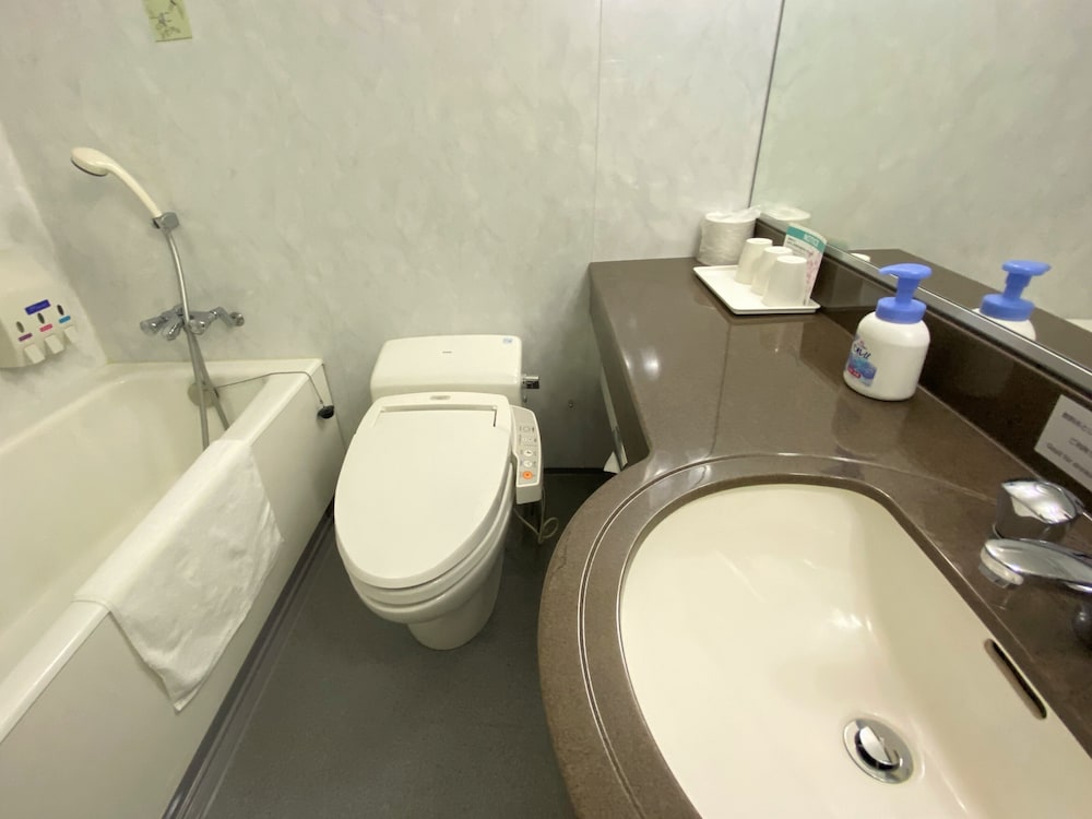 SEMI ROOM, STANDARD, SEMI DOUBLE BED