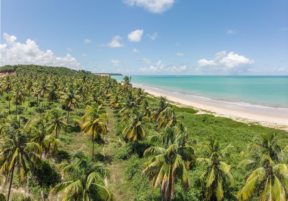 Vila Gale Alagoas 45/50