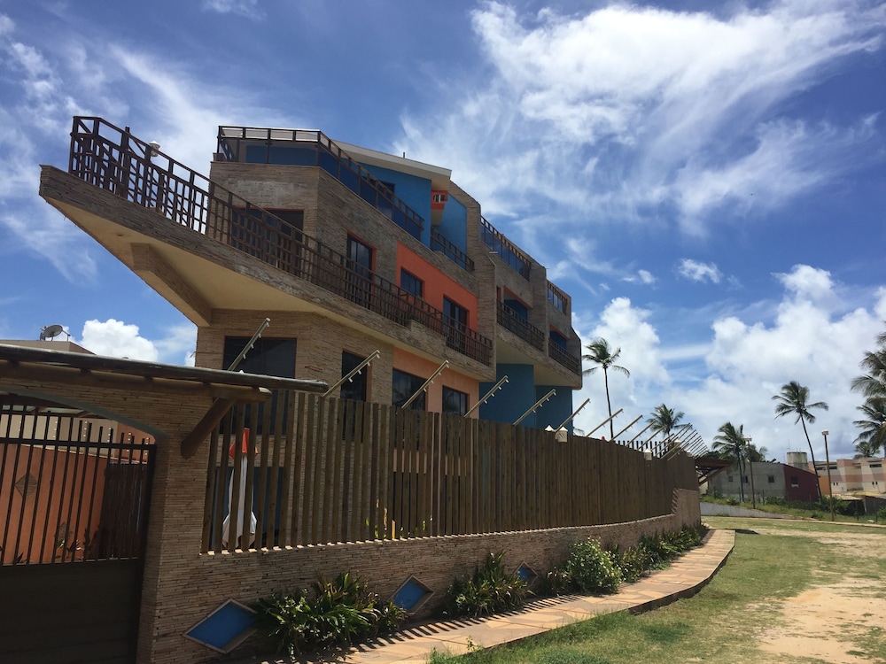 Villaggio Orizzonte 4/48