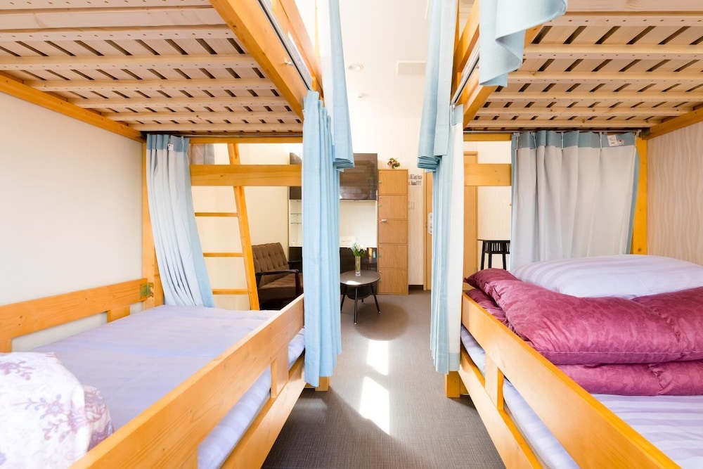 ABC Guest House 18/50