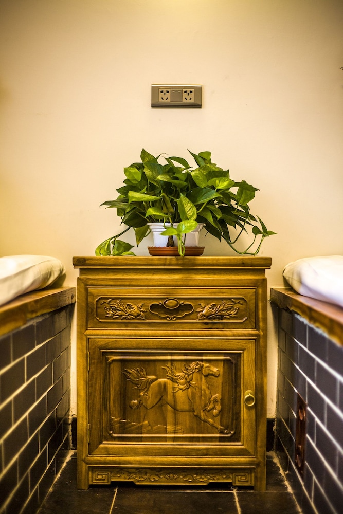 Hongxingju Inn 12/50