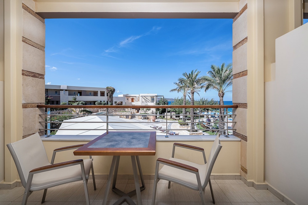 Cretan Dream Resort & Spa 51/69