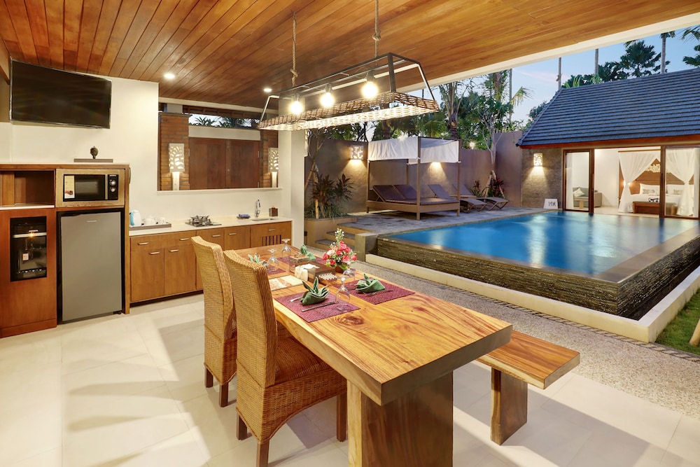 Lumbini Villas And Spa 52/70