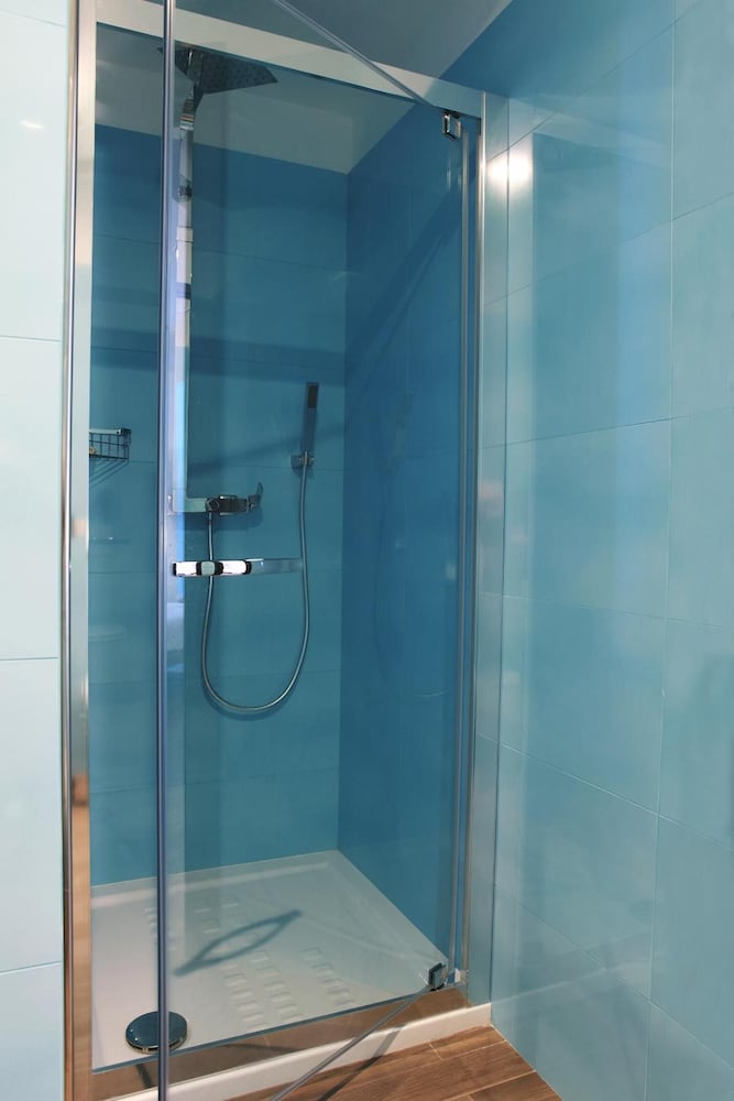 Nauticus Guest Room 35/41