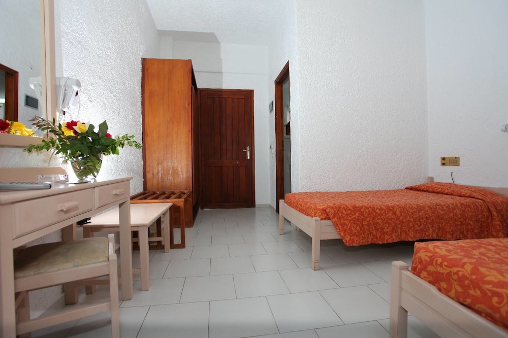 Panorama Village Hotel 30/50