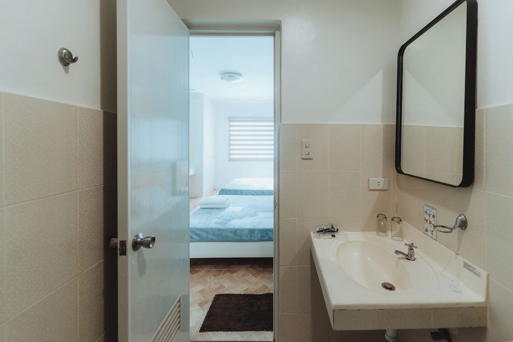 Coron Underwater Garden Resort 51/54