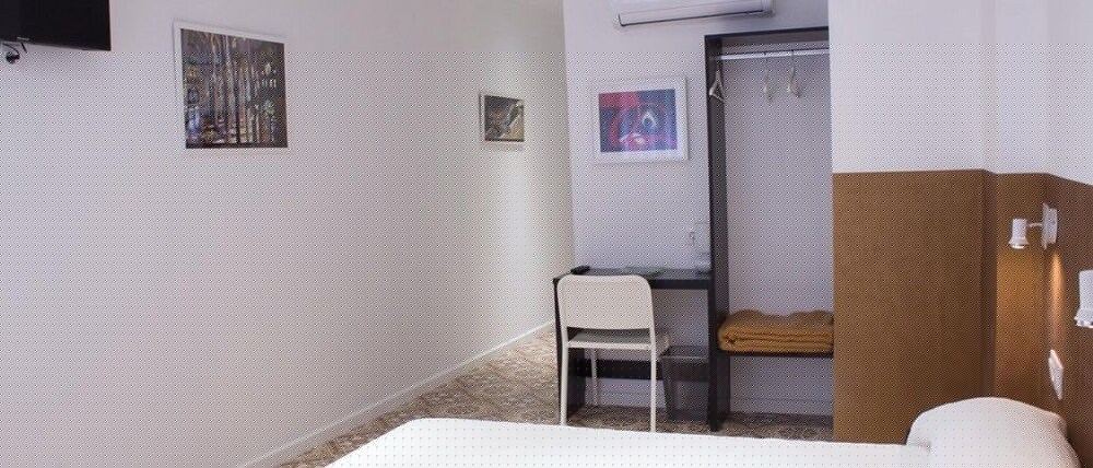 Hostal Nova 29/64