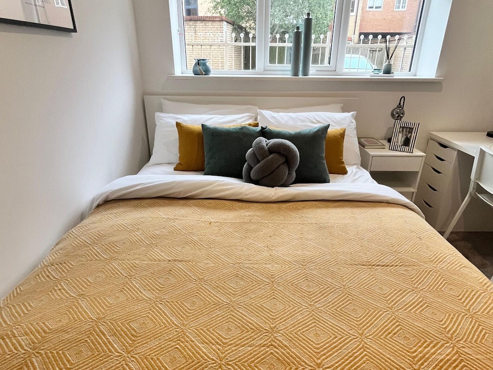 Kingston Luxe Suites Riverside Apartment Belvilla 17/52