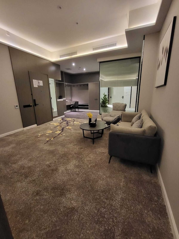 فندق مشارف المدن(Msharef Al Moden Hotel) 22/35