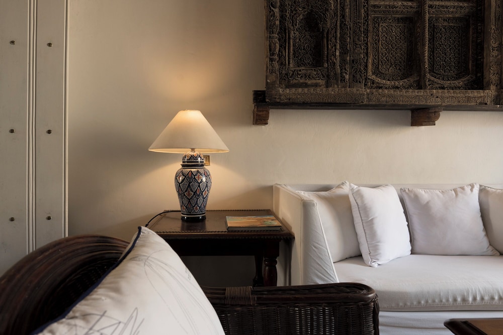 Amarla Boutique Hotel Cartagena 16/41