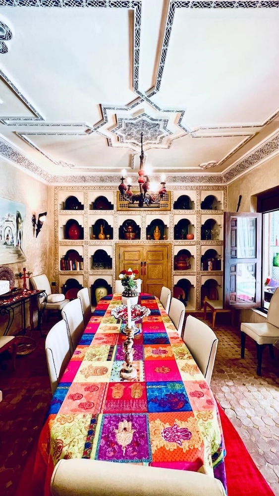 Riad Alida 37/50