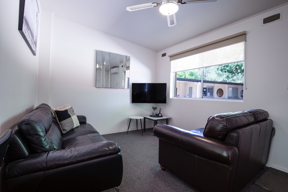 Adina Lodge Holiday Units 36/71