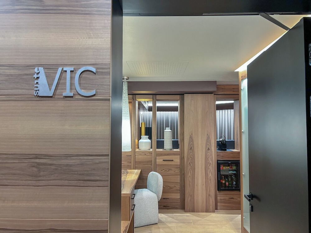 Alevic Hotel Sirmione 43/69