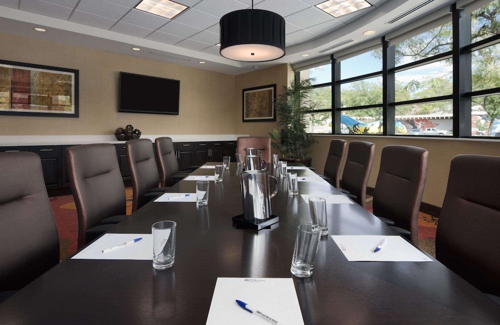 Hilton Garden Inn Ogden UT 67/79