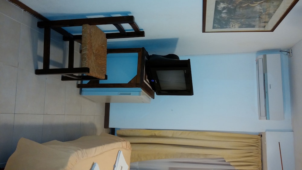 San Remo Viking Hotel 42/59