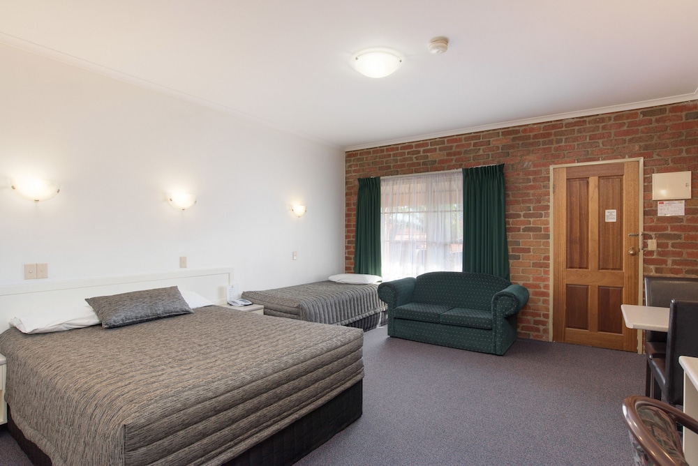 Yarra Valley Motel 26/60