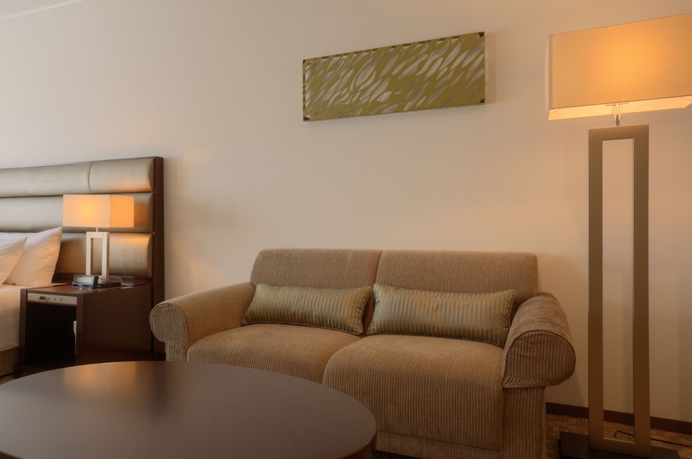Ibis Styles Sapporo 45/61