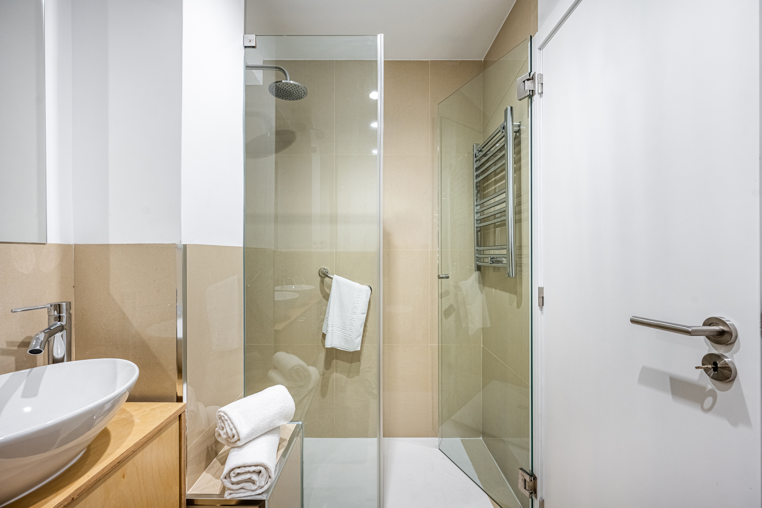 Casas Do Porto - Ribeira Apartments 50/50