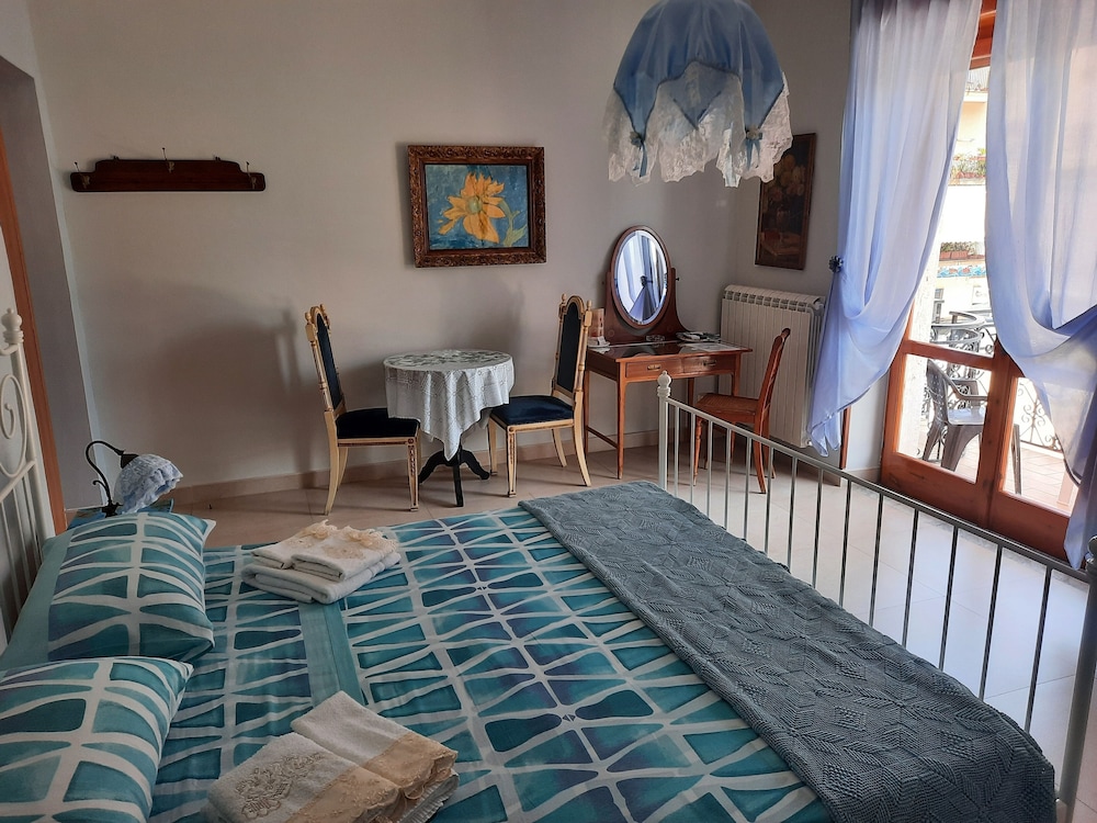 Villa Ada B&B 21/40