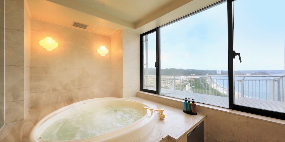 Kamogawa Grand Tower 12/42