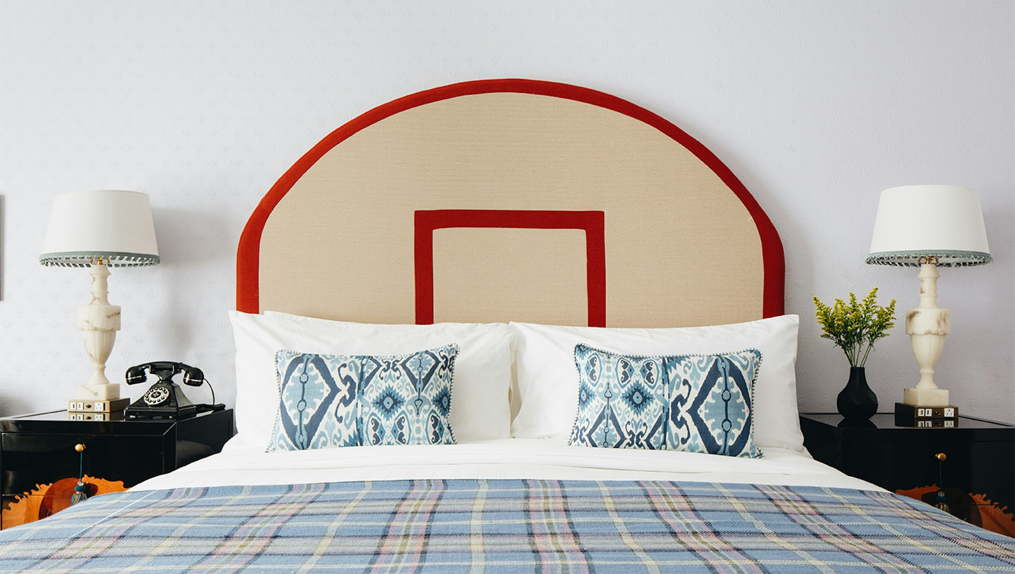 Room, King Bed, Accessible