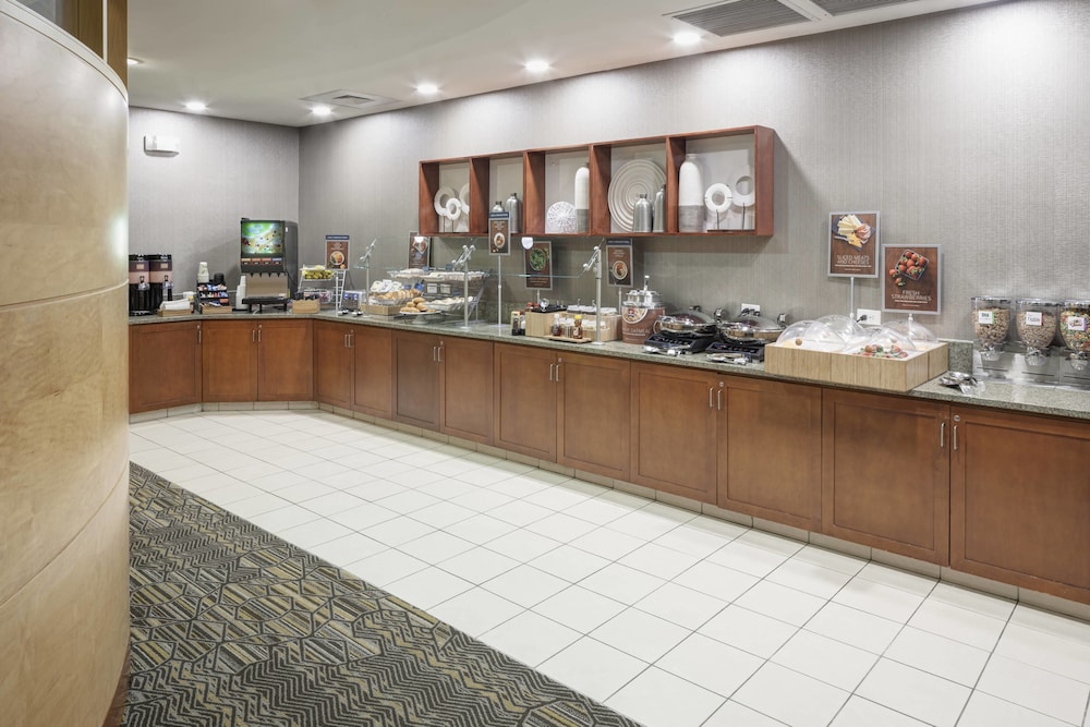 Springhill Suites By Marriott Columbus 29/38