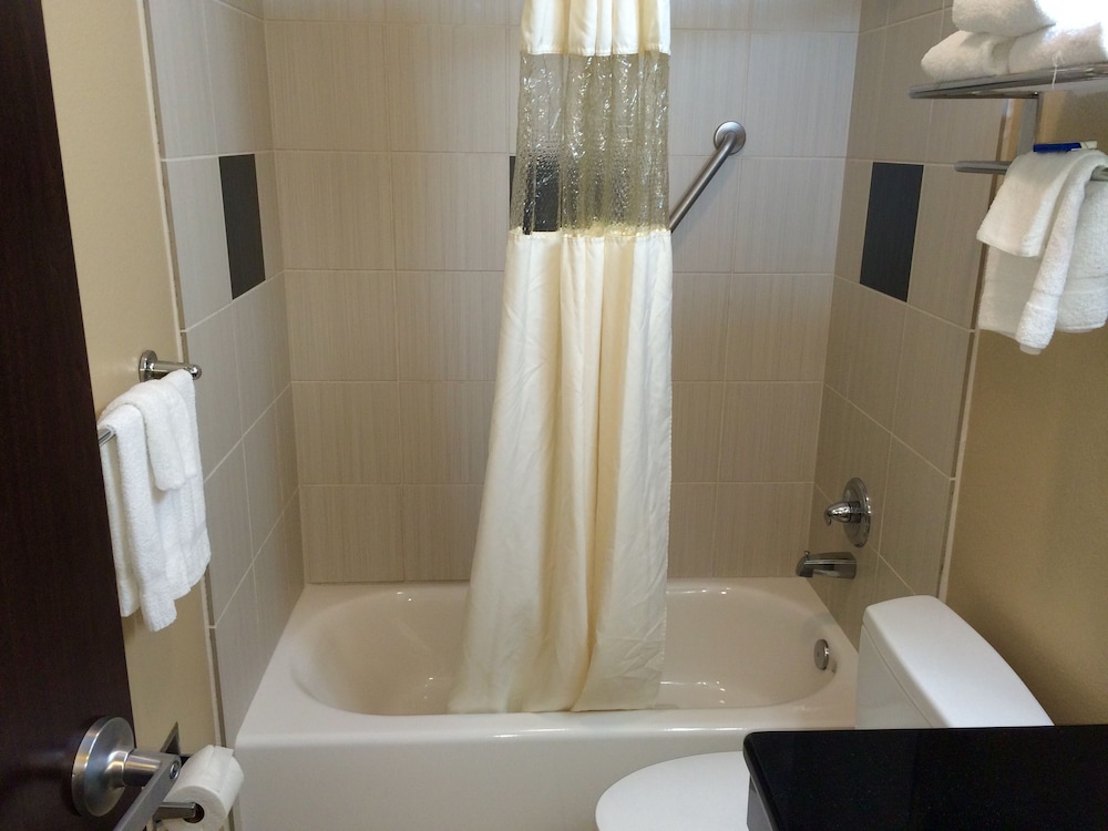 Cityview Inn And Suites 28/28