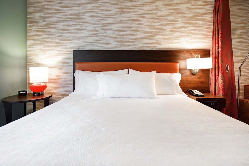 Home2 Suites By Hilton Lagrange 8/47