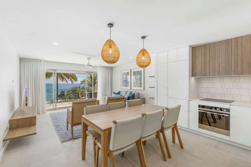 FAIRSHORE NOOSA 50/50