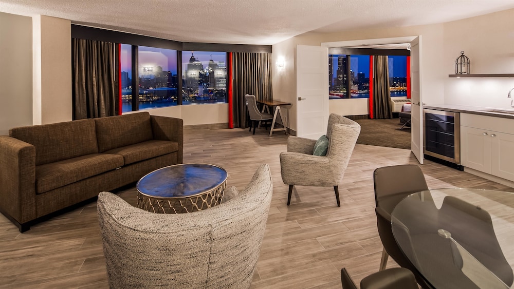 Best Western Plus Waterfront Hotel 39/63