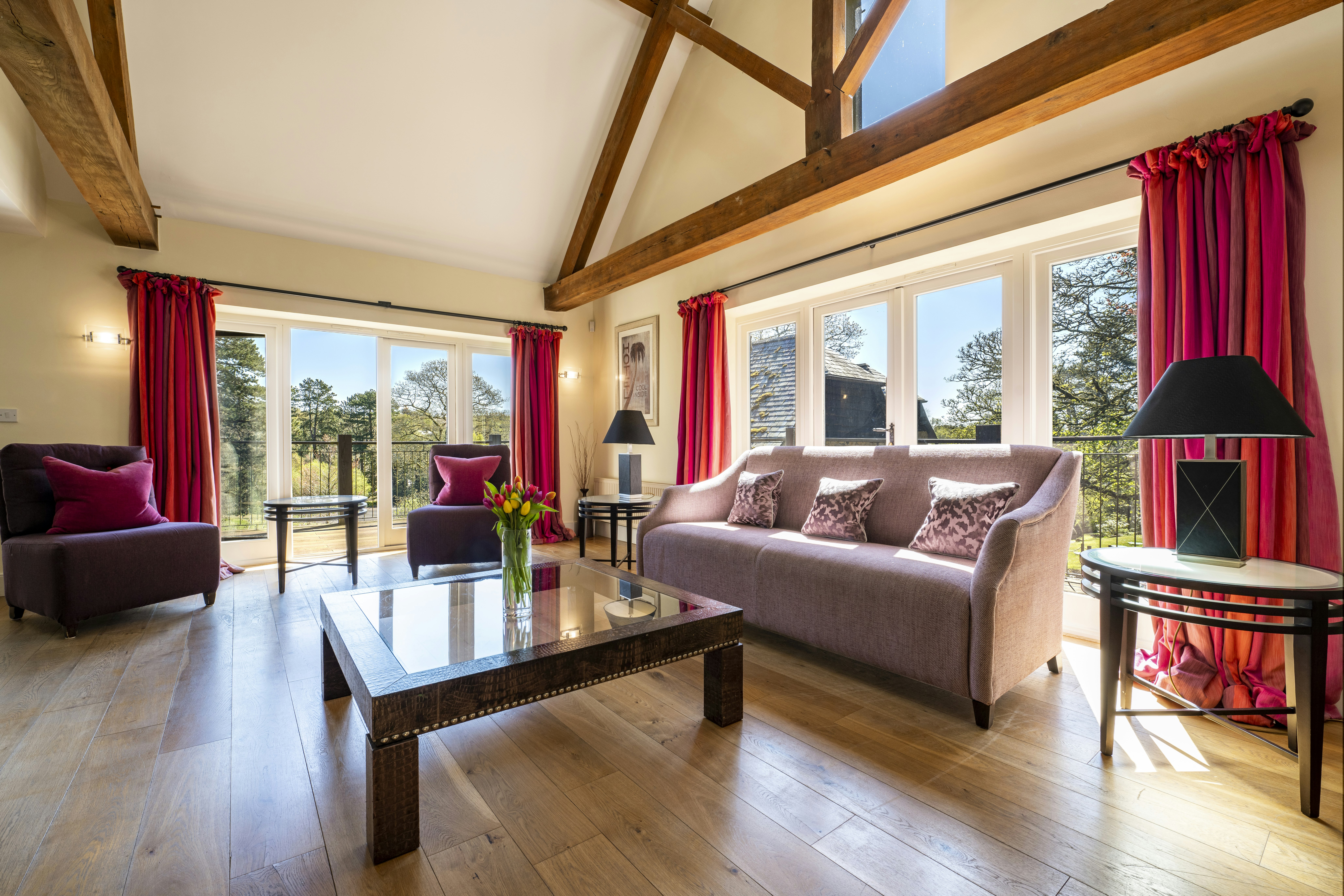 Bovey Castle 35/43