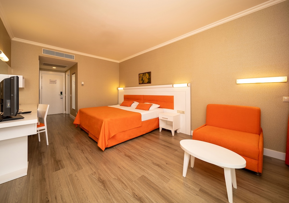 Sueno Beach Side 15/50