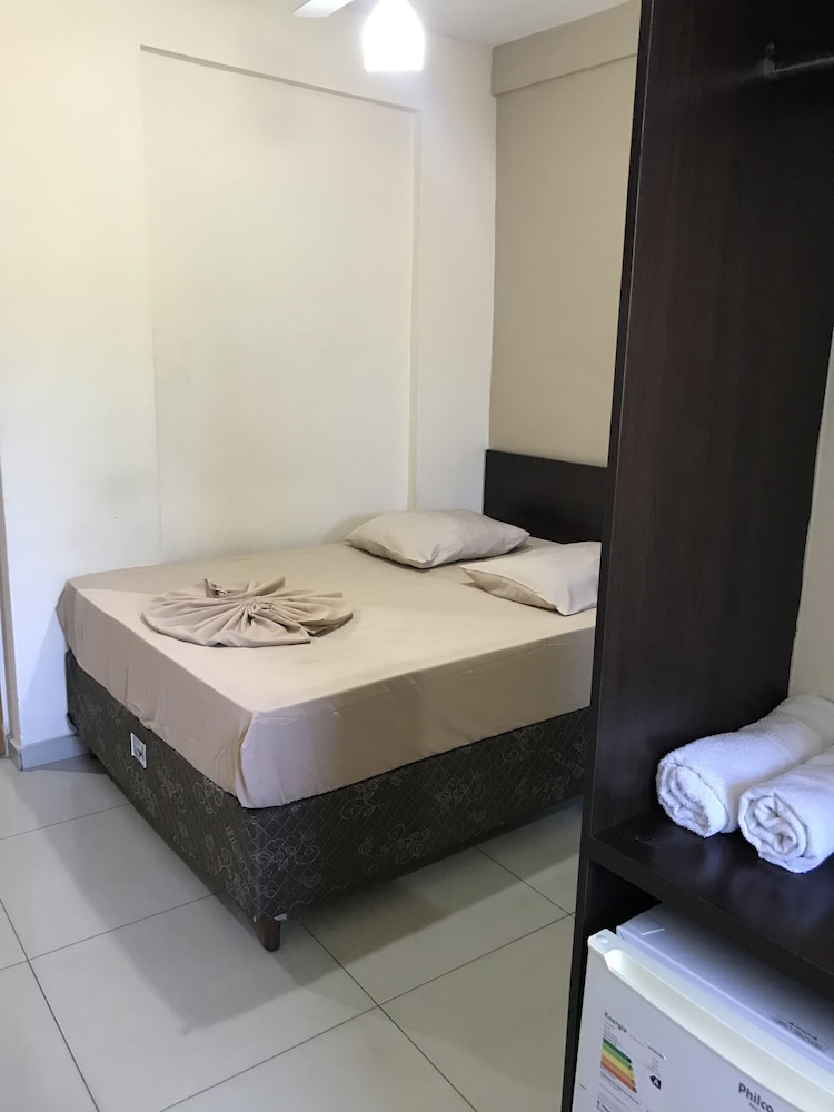 Portal Palace Hotel 14/29