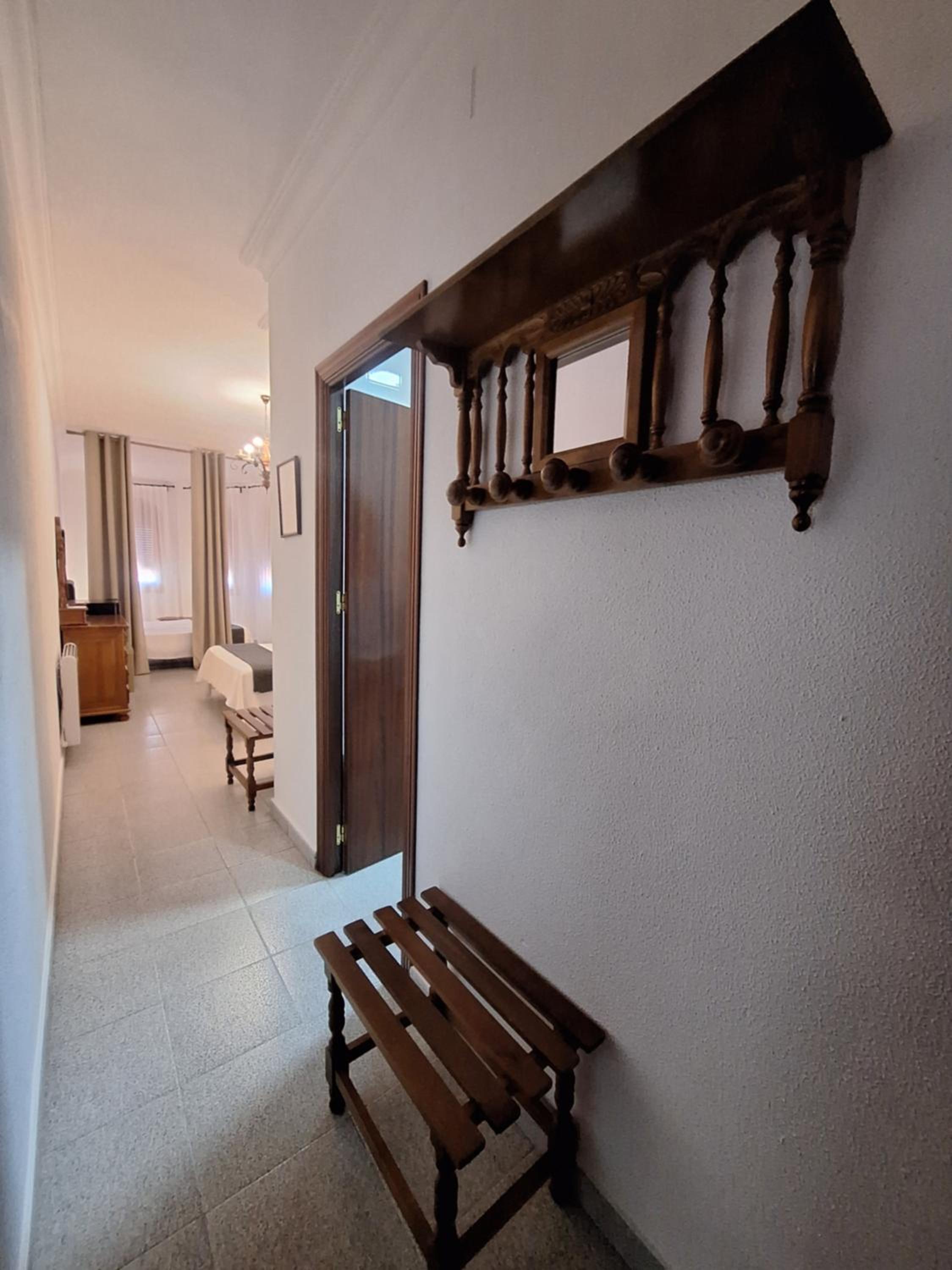 Hotel Portugal 34/58