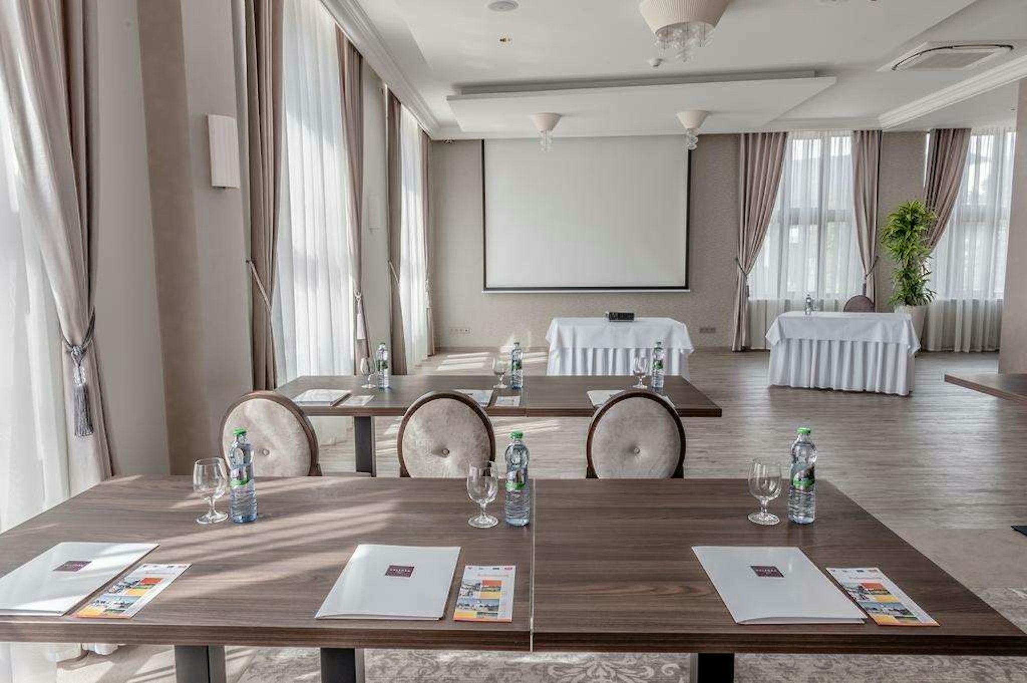 Kultura Hotel 38/49