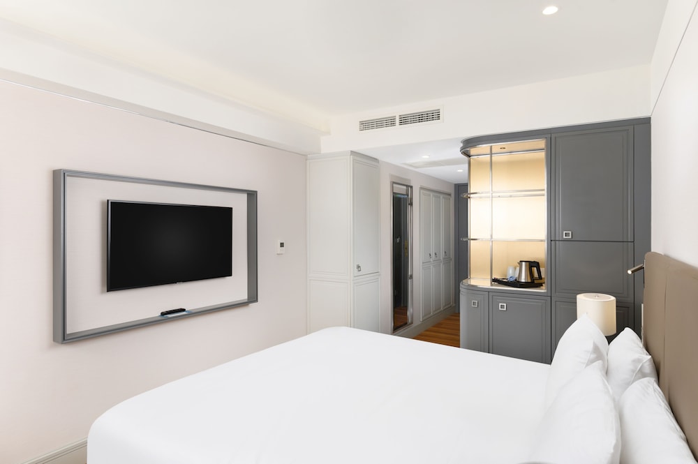 Danubius Hotel Astoria City Center 23/73