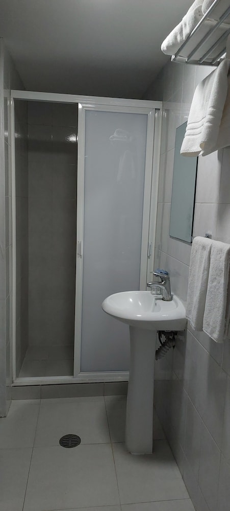 Hotel Senorial 20/28