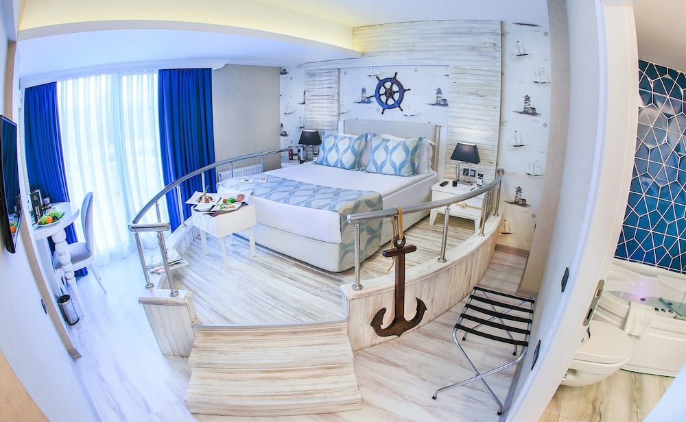 Signature, Suite