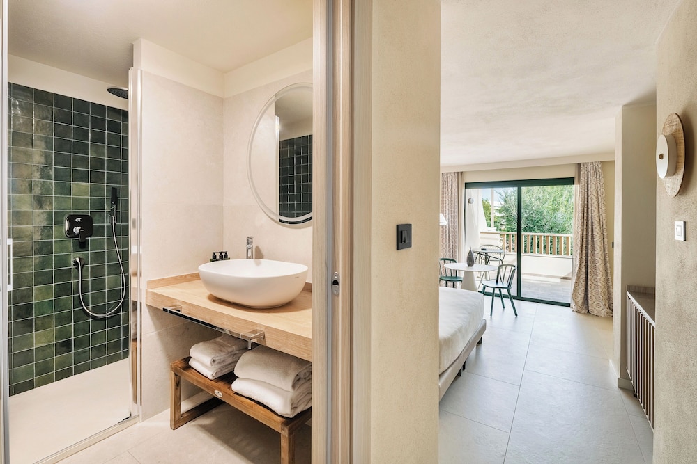 Domus, Junior Suite، VOI Tanka Village 5/9