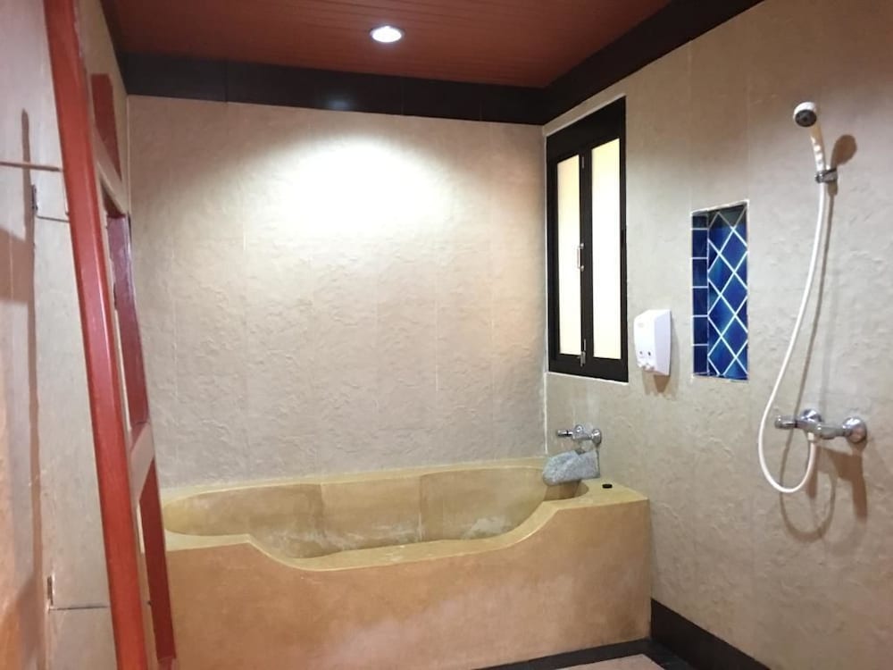 Tanisa Resort 46/46