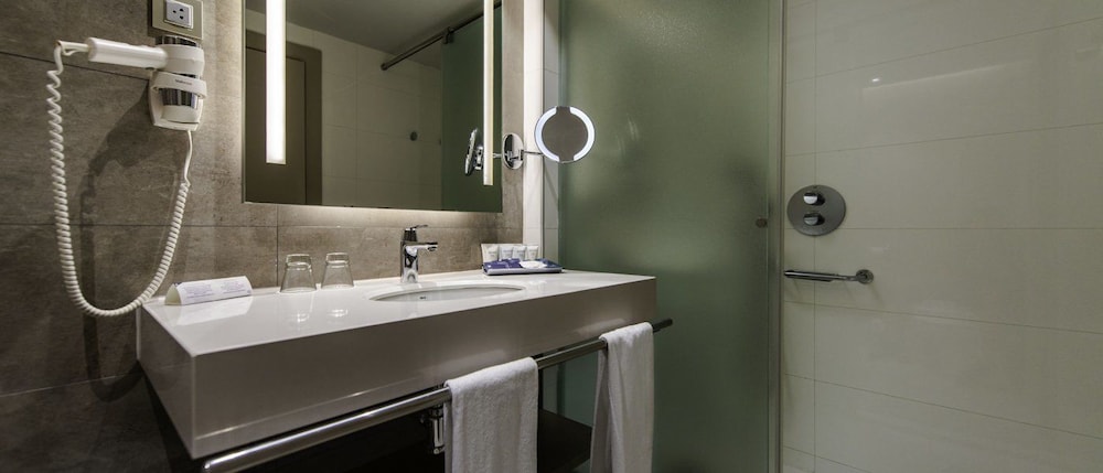 Spring Arona Gran Hotel and Spa - Adults Only 47/50