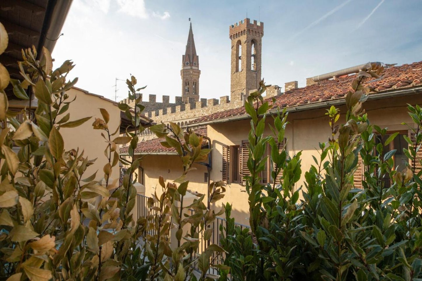 Casual Rinascimento Firenze 42/46