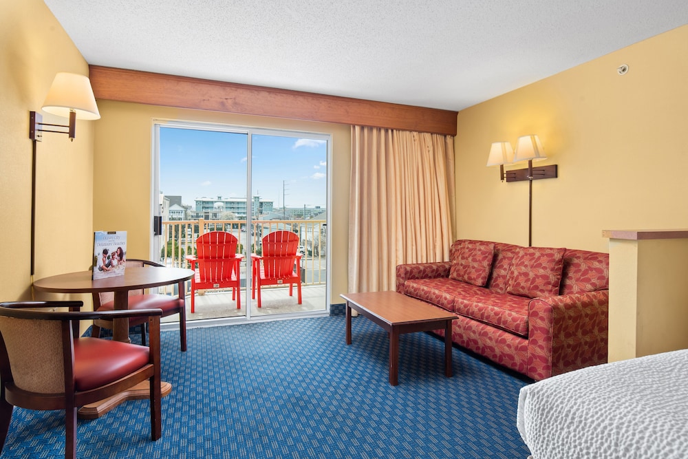 Bonita Beach Hotel 51/69