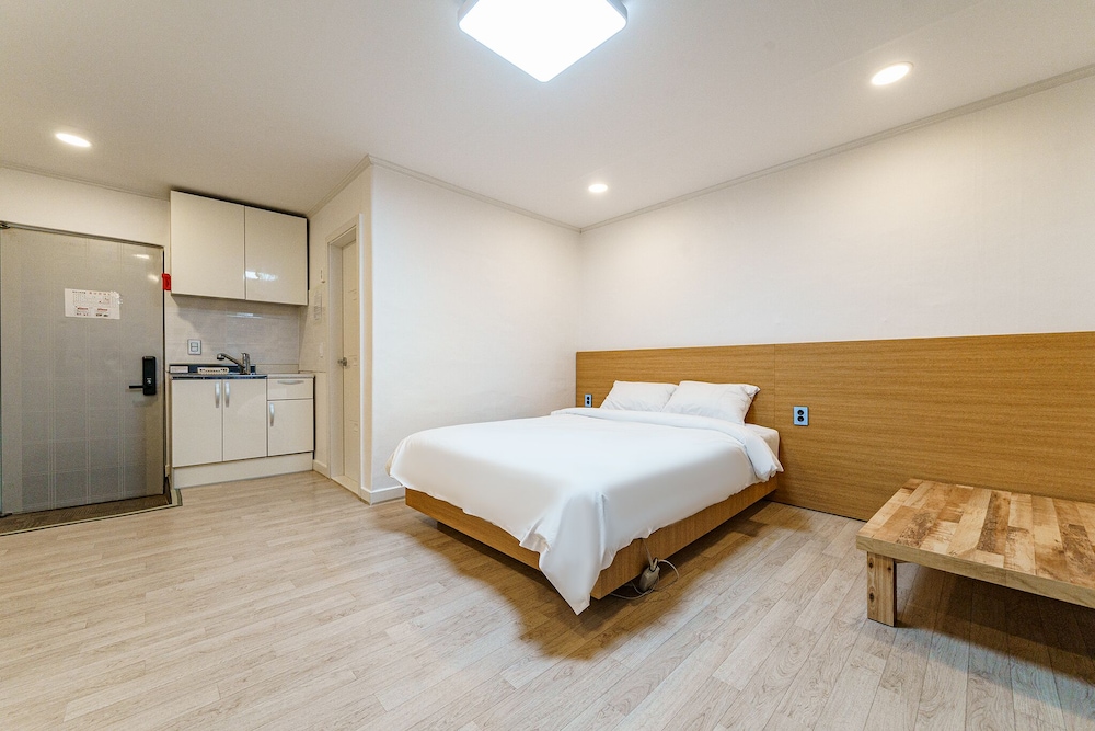 Mammoth Resortel 16/36